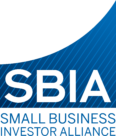 Small Business Investor Alliance Inc Logo