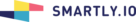 Smartly.io Logo