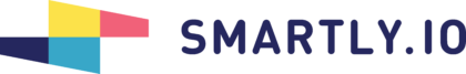 Smartly.io Logo