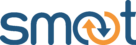 Smoot Logo