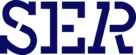 Sociaal Economische Raad Logo