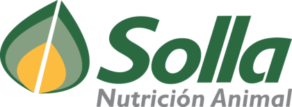 Solla Logo