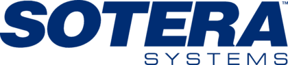 Sotera Systems Logo