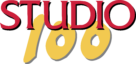 Studio 100 Logo
