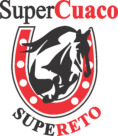 Super Cuaco Logo