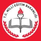 T.C. Milli Egitim Bakanligi Logo