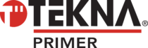 TEKNA Primer Logo