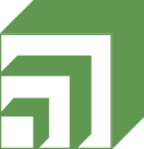 Ta Ann Holdings Logo