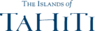 Tahiti Tourisme Logo
