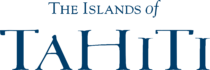 Tahiti Tourisme Logo