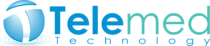 Telemed Technology Logo