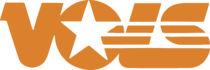 Tennessee Volunteers Football Logo