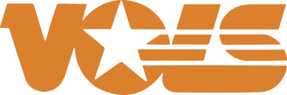 Tennessee Volunteers Football Logo