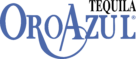 Tequila Oro Azul Logo