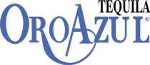 Tequila Oro Azul Logo