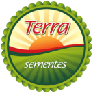 Terra Sementes Logo