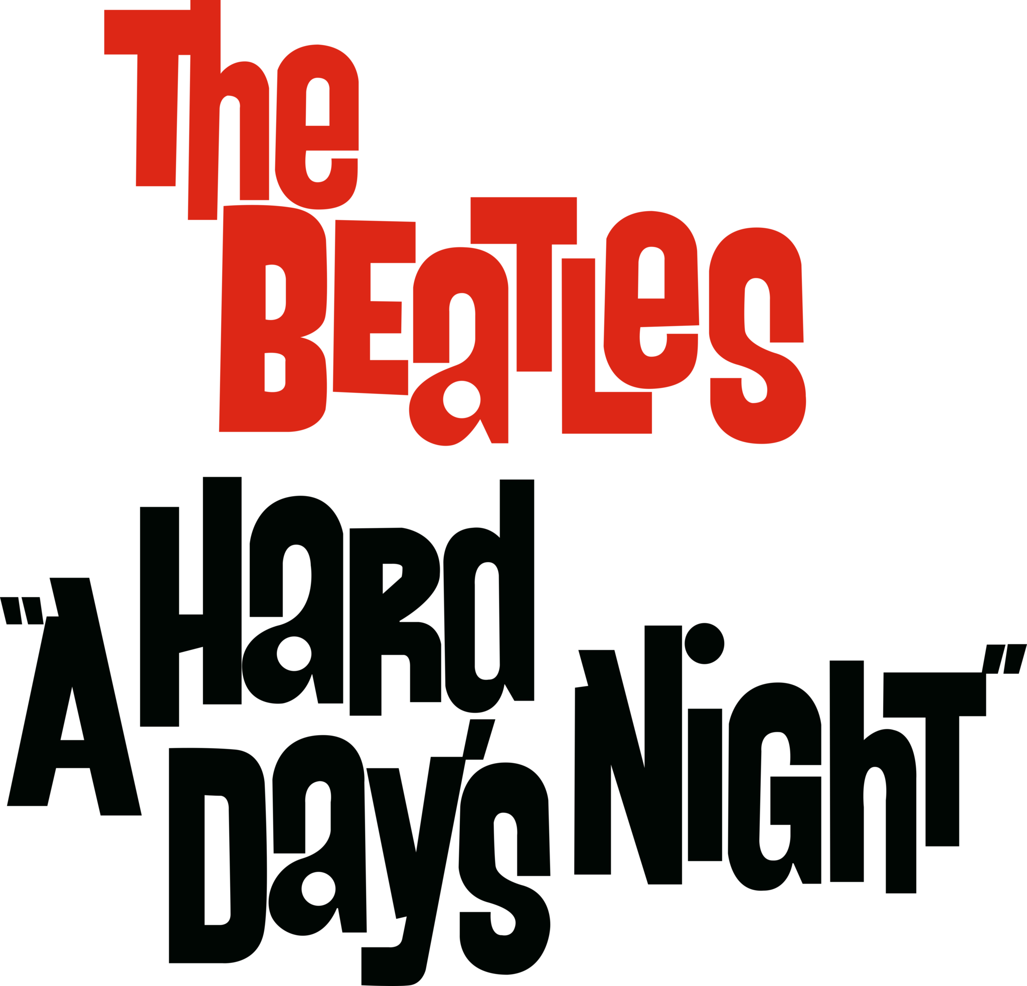 The_Beatles_a_Hard_Days_Night_Logo-2048x1965.png