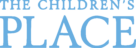 The Children Place Logo