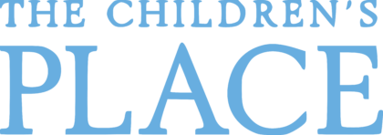 The Children Place Logo