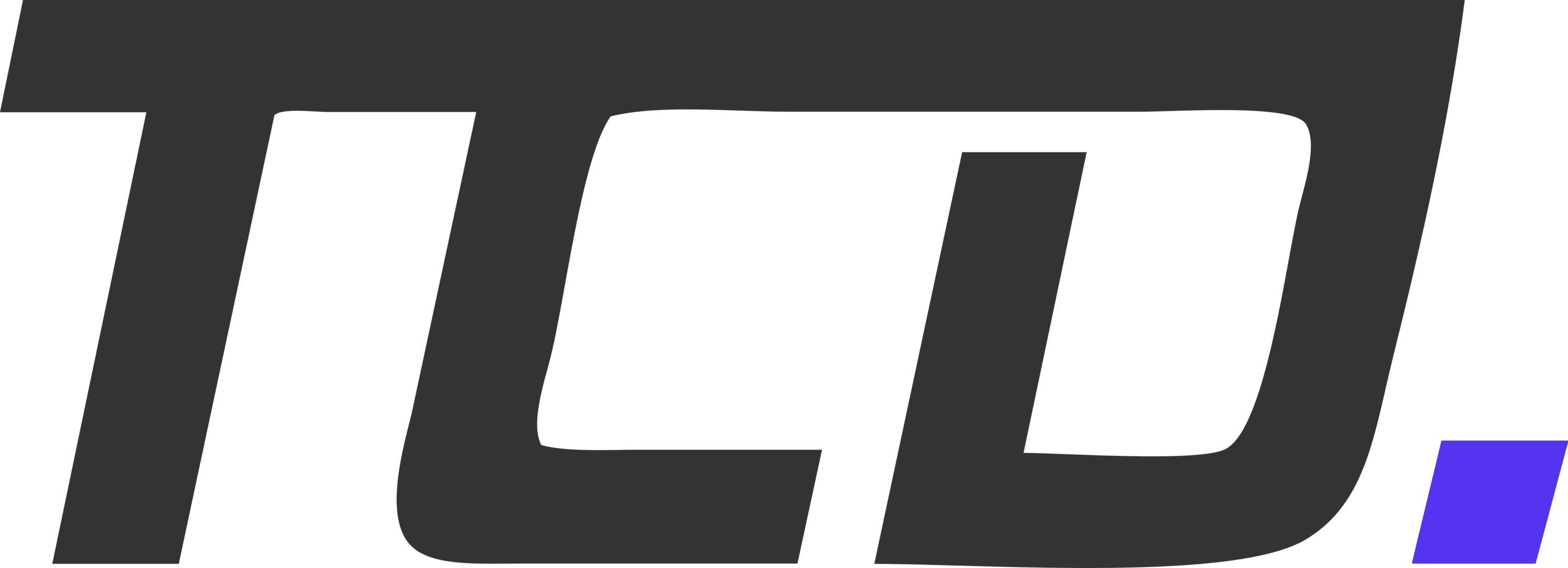 The Custom Droid Logo