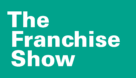 The Franchise Expo Logo
