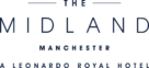The Midland Hotel Logo