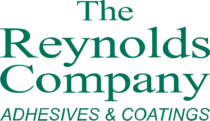 The Reynolds Company Logo