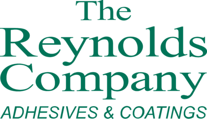 The Reynolds Company Logo