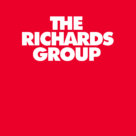 The Richards Group Logo