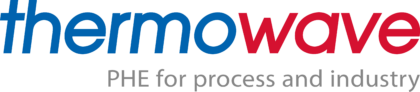 Thermowave GmbH Logo