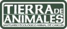 Tierra De Animales Logo