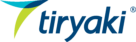 Tiryaki Agro Logo
