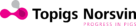 Topigs Norsvin Logo