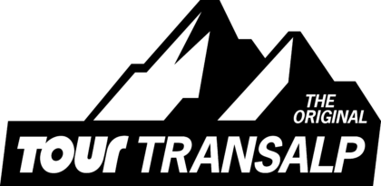 Tour Transalp Logo