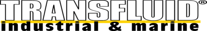 Transfluid S.p.A Logo