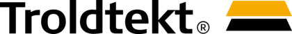 Troldtekt Logo