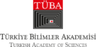 Turkiye Bilimler Akademisi TUBA Logo