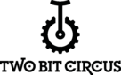 Two Bit Circus Logo