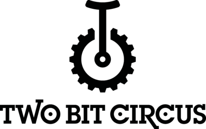 Two Bit Circus Logo