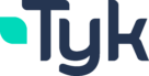 Tyk Logo