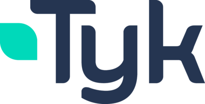 Tyk Logo