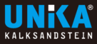 UNIKA Kalksandstein Logo