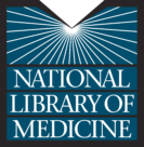 US National Library of Medicine Logo