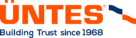 Untes Logo