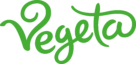 VEGETA.de Logo