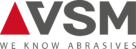 VSM AG Logo