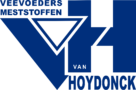 Van Hoydonck Logo