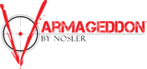 Varmageddon Logo