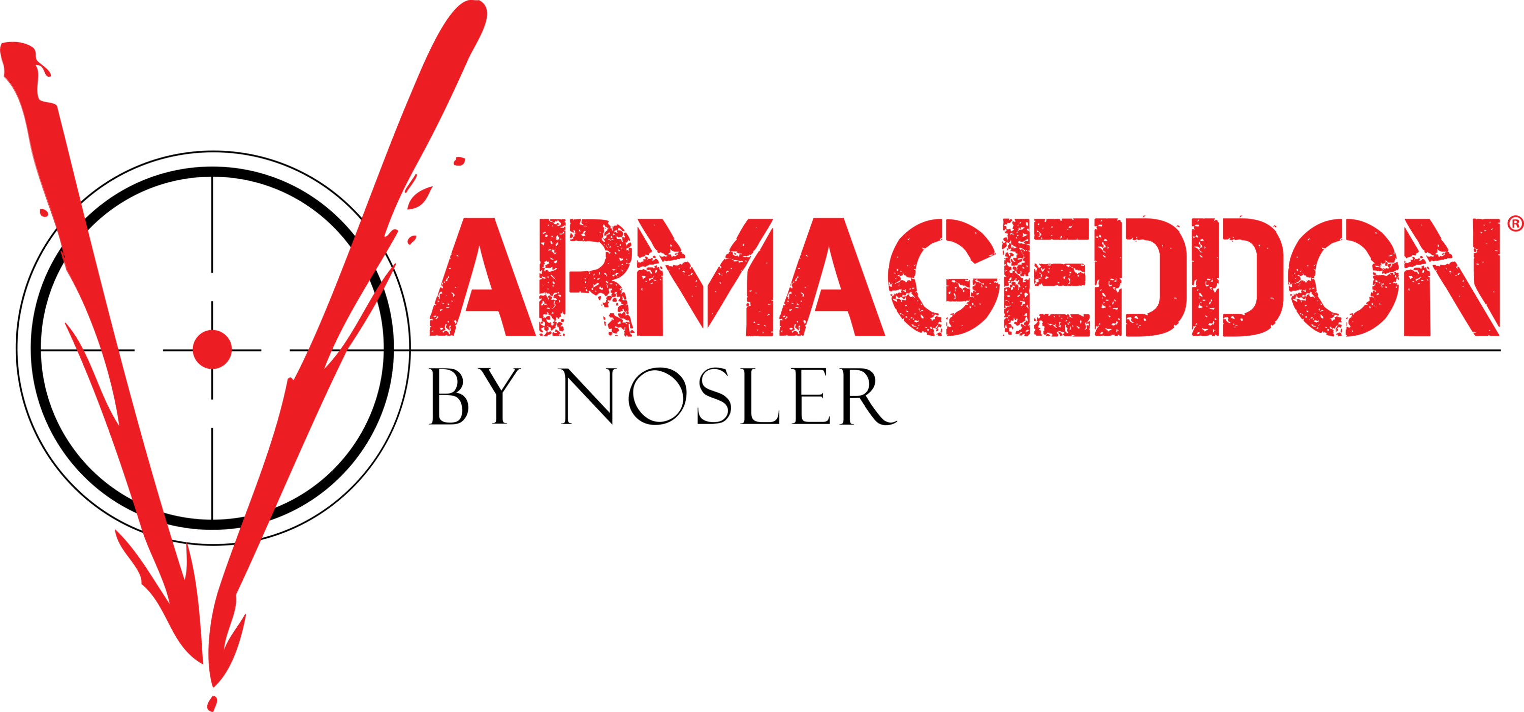 Varmageddon Logo