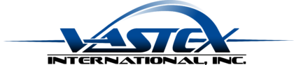 Vastex International Logo